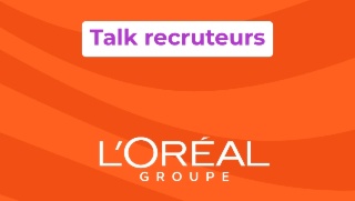 Personal Branding - Cultive ta singularité !